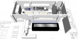 3D模擬圖