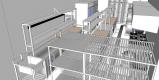 3D模擬圖