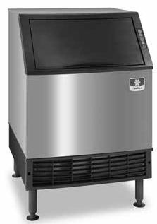 UD-240