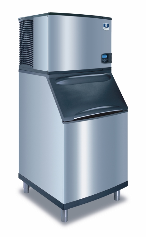 ID-450-600