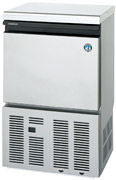 IM-45