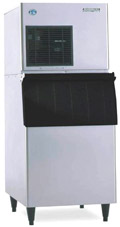 FM-450-801-1001