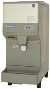 DCM115