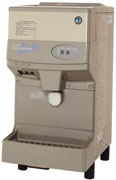 DCM60