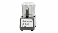 robot coupe R2 切割攪拌機